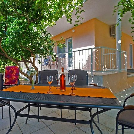Ani In Trogir * Mittel-Dalmatien Hotel Seget Donji Bagian luar foto